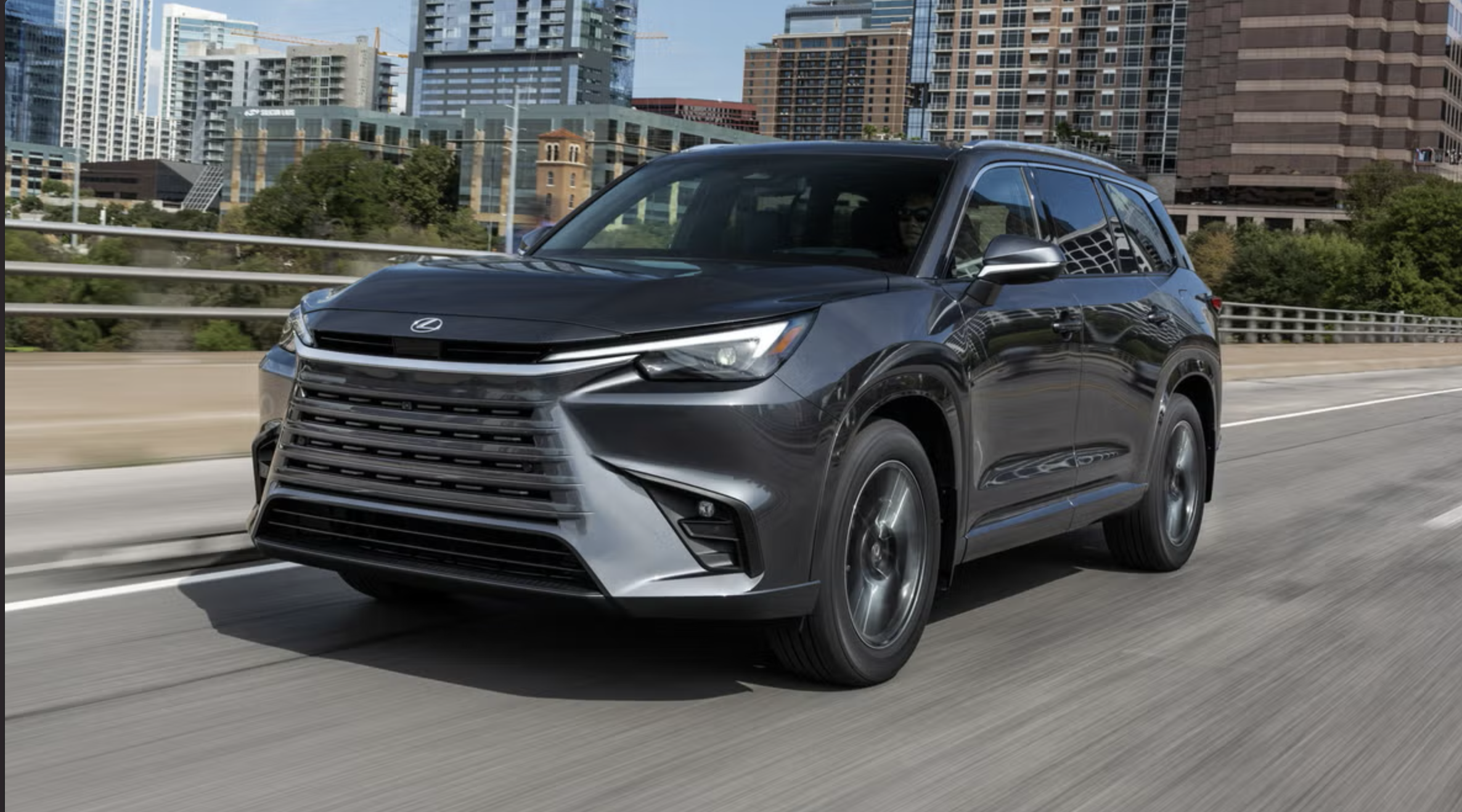 خرید تویوتا